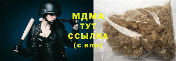 прущие грибы Алексин