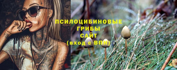 мет Алзамай