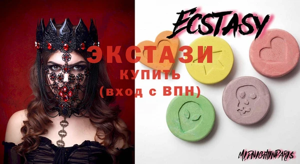 ешки Россошь