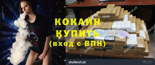 прущие грибы Алексин