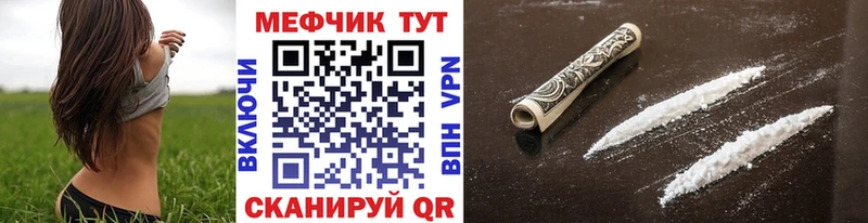 МЯУ-МЯУ 4 MMC  Грязовец 